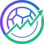 Coachlog
