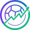 Coachlog