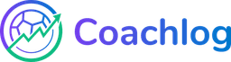 Coachlog