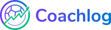Coachlog